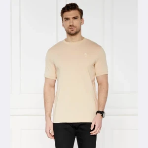 Karl Lagerfeld T-shirt | Regular Fit