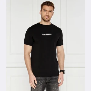 Karl Lagerfeld T-shirt | Regular Fit