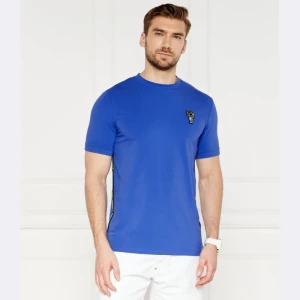 Karl Lagerfeld T-shirt | Regular Fit