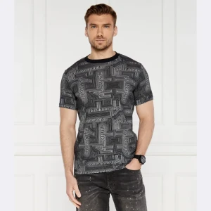 Karl Lagerfeld T-shirt | Regular Fit