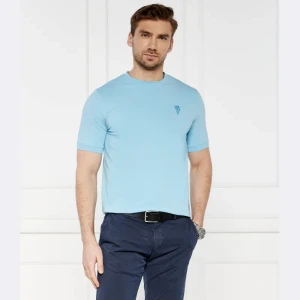 Karl Lagerfeld T-shirt | Regular Fit