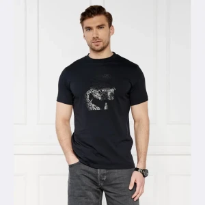 Karl Lagerfeld T-shirt | Regular Fit