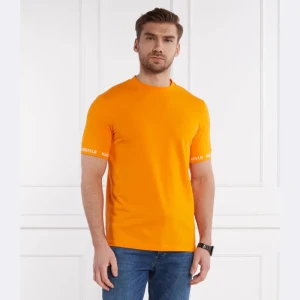 Karl Lagerfeld T-shirt | Regular Fit