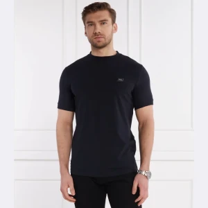 Karl Lagerfeld T-shirt | Regular Fit