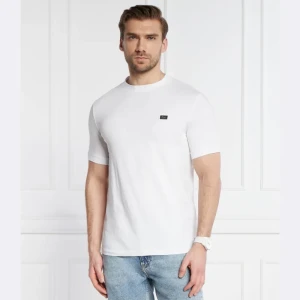 Karl Lagerfeld T-shirt | Regular Fit