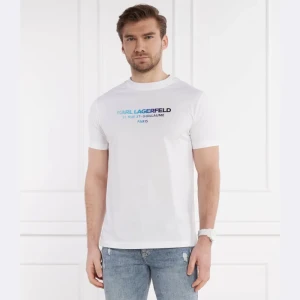 Karl Lagerfeld T-shirt | Regular Fit