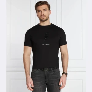 Karl Lagerfeld T-shirt | Regular Fit