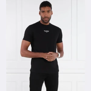 Karl Lagerfeld T-shirt | Regular Fit