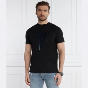 Karl Lagerfeld T-shirt | Regular Fit