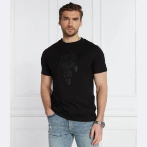 Karl Lagerfeld T-shirt | Regular Fit