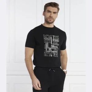 Karl Lagerfeld T-shirt | Regular Fit