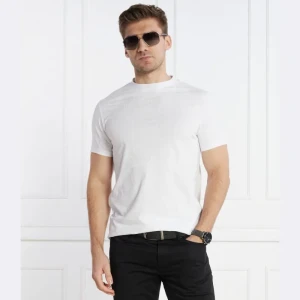 Karl Lagerfeld T-shirt | Regular Fit