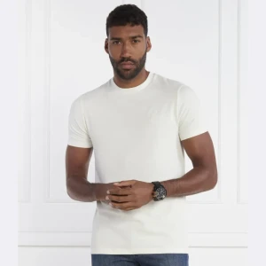 Karl Lagerfeld T-shirt | Regular Fit