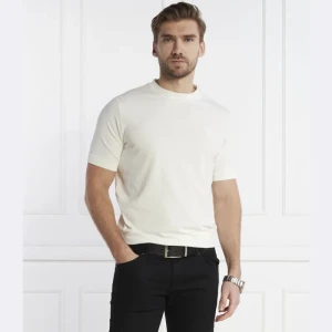 Karl Lagerfeld T-shirt | Regular Fit