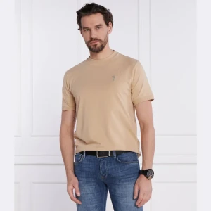 Karl Lagerfeld T-shirt | Regular Fit