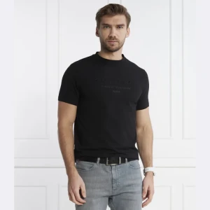 Karl Lagerfeld T-shirt | Regular Fit
