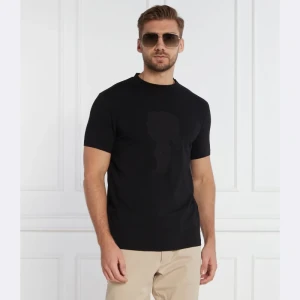 Karl Lagerfeld T-shirt | Regular Fit