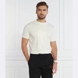 Karl Lagerfeld T-shirt | Regular Fit
