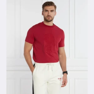 Karl Lagerfeld T-shirt | Regular Fit