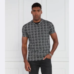 Karl Lagerfeld T-shirt | Regular Fit