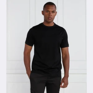 Karl Lagerfeld T-shirt | Regular Fit