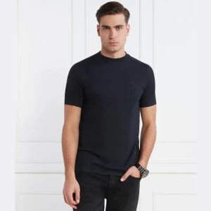 Karl Lagerfeld T-shirt | Regular Fit
