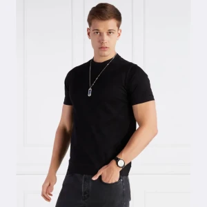 Karl Lagerfeld T-shirt | Regular Fit