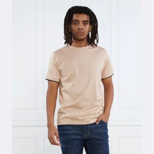 Karl Lagerfeld T-shirt | Regular Fit