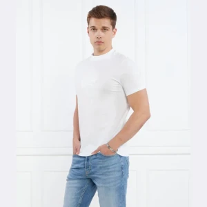 Karl Lagerfeld T-shirt | Regular Fit