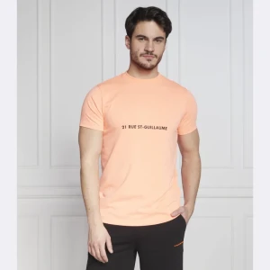 Karl Lagerfeld T-shirt | Regular Fit