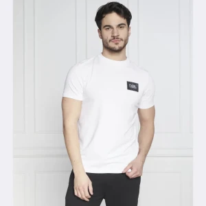 Karl Lagerfeld T-shirt | Regular Fit