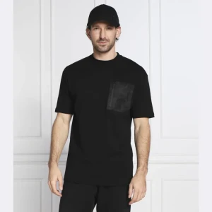 Karl Lagerfeld T-shirt | Regular Fit