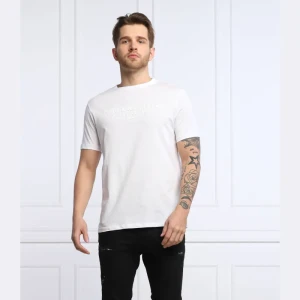 Karl Lagerfeld T-shirt | Regular Fit
