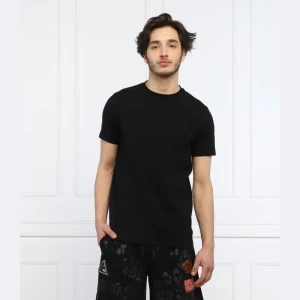 Karl Lagerfeld T-shirt | Regular Fit