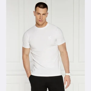 Karl Lagerfeld T-shirt | Regular Fit