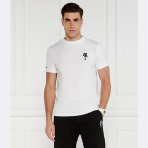 Karl Lagerfeld T-shirt | Regular Fit