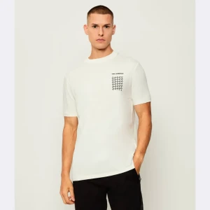 Karl Lagerfeld T-shirt | Regular Fit