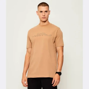 Karl Lagerfeld T-shirt | Regular Fit