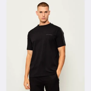 Karl Lagerfeld T-shirt | Regular Fit