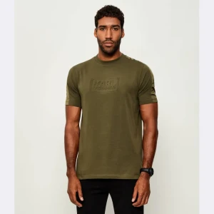 Karl Lagerfeld T-shirt | Regular Fit