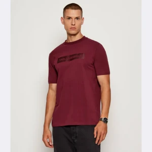 Karl Lagerfeld T-shirt | Regular Fit