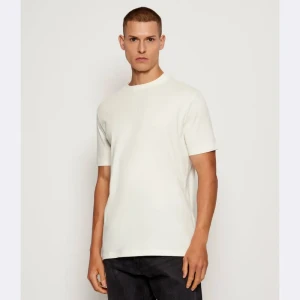 Karl Lagerfeld T-shirt | Regular Fit