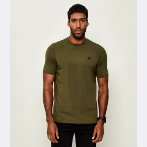 Karl Lagerfeld T-shirt | Regular Fit
