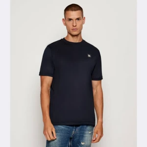 Karl Lagerfeld T-shirt | Regular Fit