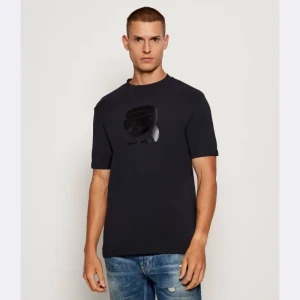 Karl Lagerfeld T-shirt | Regular Fit