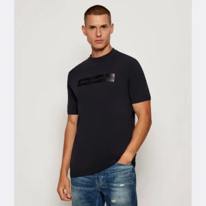 Karl Lagerfeld T-shirt | Regular Fit