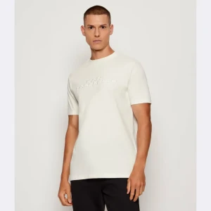 Karl Lagerfeld T-shirt | Regular Fit