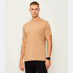 Karl Lagerfeld T-shirt | Regular Fit