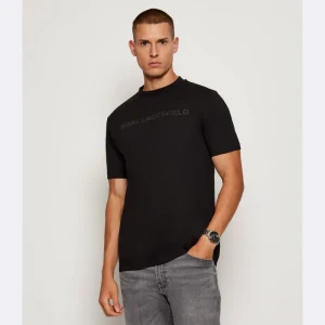 Karl Lagerfeld T-shirt | Regular Fit
