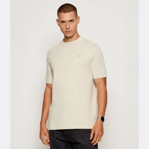 Karl Lagerfeld T-shirt | Regular Fit
